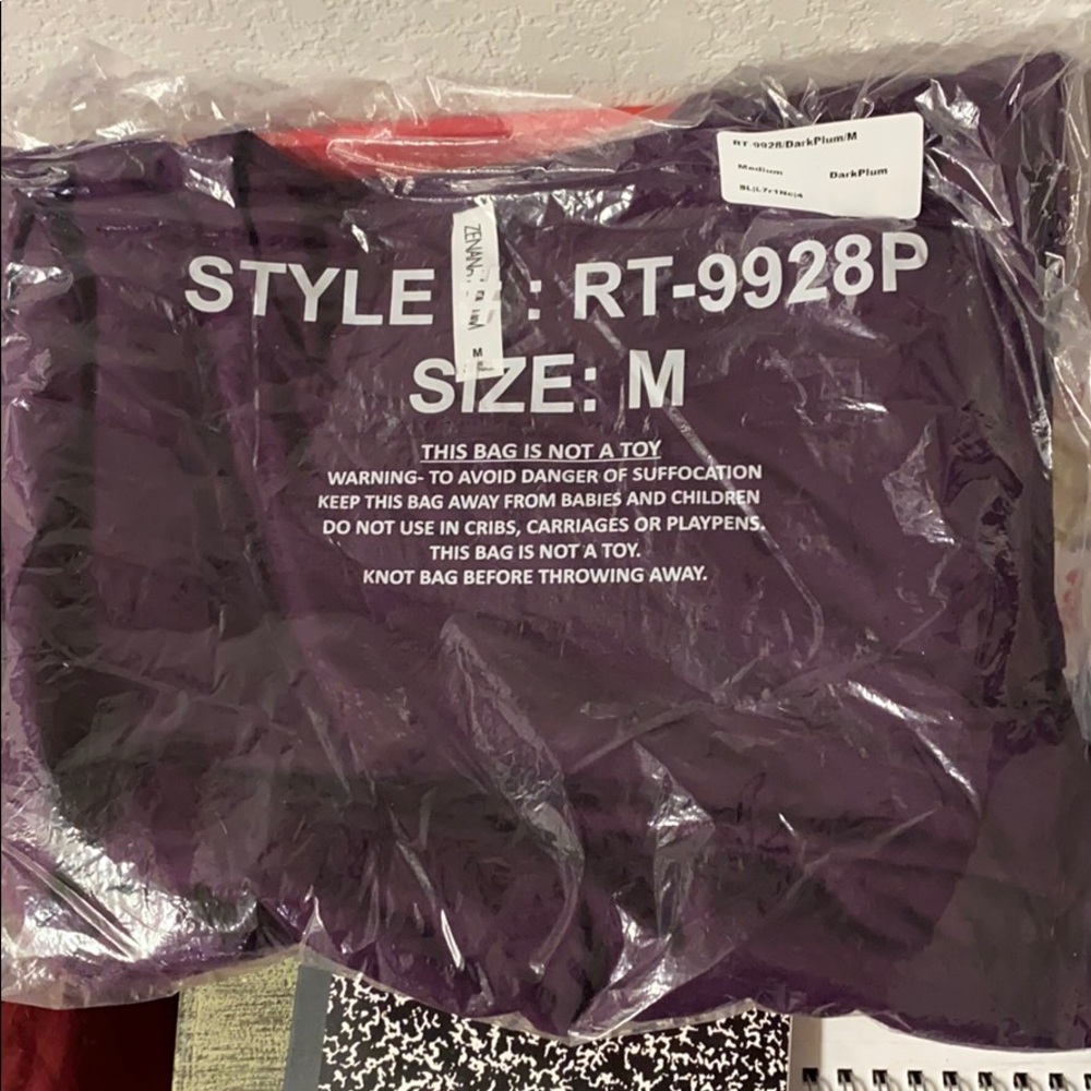 Zenana premium 3/4 sleeve dress